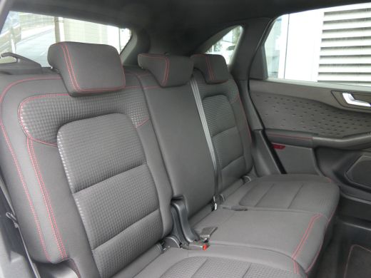 Ford Kuga 1.5 EcoBoost ST-Line | Trekhaak | Adaptive Cruise | BLIS | Winterpack | DAB | LED | Navigatie ActivLease financial lease