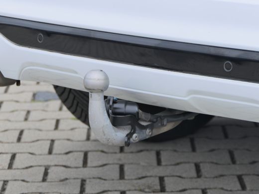 Ford Kuga 1.5 EcoBoost ST-Line | Trekhaak | Adaptive Cruise | BLIS | Winterpack | DAB | LED | Navigatie ActivLease financial lease