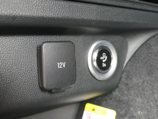 Ford Kuga 1.5 EcoBoost ST-Line | Trekhaak | Adaptive Cruise | BLIS | Winterpack | DAB | LED | Navigatie ActivLease financial lease