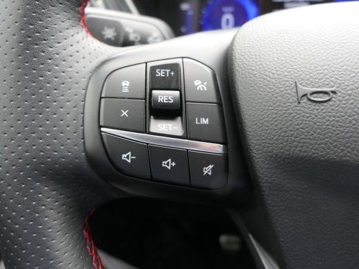 Ford Kuga 1.5 EcoBoost ST-Line | Trekhaak | Adaptive Cruise | BLIS | Winterpack | DAB | LED | Navigatie ActivLease financial lease