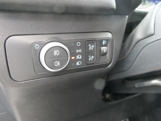 Ford Kuga 1.5 EcoBoost ST-Line | Trekhaak | Adaptive Cruise | BLIS | Winterpack | DAB | LED | Navigatie ActivLease financial lease