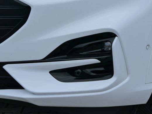 Ford Kuga 1.5 EcoBoost ST-Line | Trekhaak | Adaptive Cruise | BLIS | Winterpack | DAB | LED | Navigatie ActivLease financial lease