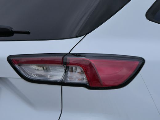 Ford Kuga 1.5 EcoBoost ST-Line | Trekhaak | Adaptive Cruise | BLIS | Winterpack | DAB | LED | Navigatie ActivLease financial lease