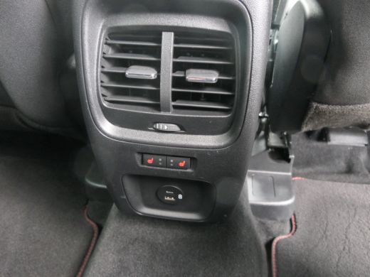 Ford Kuga 1.5 EcoBoost ST-Line | Trekhaak | Adaptive Cruise | BLIS | Winterpack | DAB | LED | Navigatie ActivLease financial lease