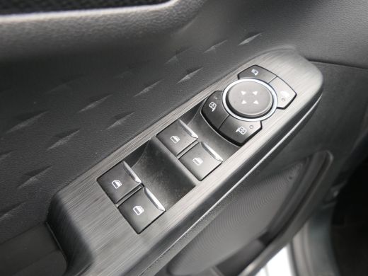 Ford Kuga 1.5 EcoBoost ST-Line | Trekhaak | Adaptive Cruise | BLIS | Winterpack | DAB | LED | Navigatie ActivLease financial lease