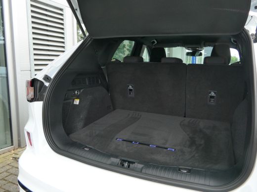 Ford Kuga 1.5 EcoBoost ST-Line | Trekhaak | Adaptive Cruise | BLIS | Winterpack | DAB | LED | Navigatie ActivLease financial lease