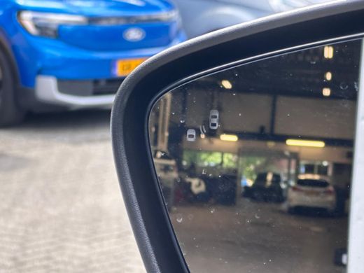 Ford Kuga 2.5 PHEV ST-Line X | BLACK PACK |  PANODAK | LEDER | ADAPTIVE CRUISE | WINTERPACK | EL. TREKHAAK ... ActivLease financial lease