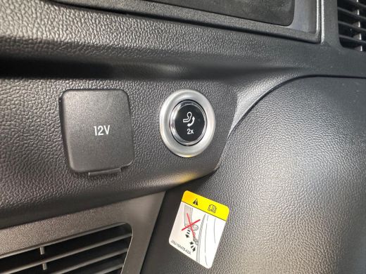 Ford Kuga 2.5 PHEV ST-Line X | BLACK PACK |  PANODAK | LEDER | ADAPTIVE CRUISE | WINTERPACK | EL. TREKHAAK ... ActivLease financial lease