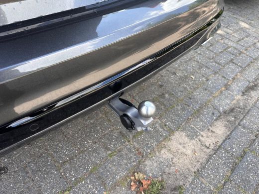 Ford Kuga 2.5 PHEV ST-Line X | BLACK PACK |  PANODAK | LEDER | ADAPTIVE CRUISE | WINTERPACK | EL. TREKHAAK ... ActivLease financial lease