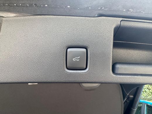 Ford Kuga 2.5 PHEV ST-Line X | BLACK PACK |  PANODAK | LEDER | ADAPTIVE CRUISE | WINTERPACK | EL. TREKHAAK ... ActivLease financial lease