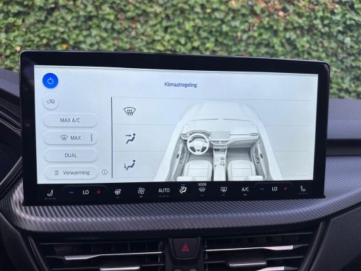 Ford Kuga 2.5 PHEV ST-Line X | BLACK PACK |  PANODAK | LEDER | ADAPTIVE CRUISE | WINTERPACK | EL. TREKHAAK ... ActivLease financial lease