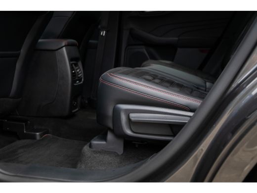 Ford Kuga 2.5 PHEV ST-Line X | Cruise adaptief | Matrix LED | 360 Camera | Dodehoek detectie | B&O | Head-u... ActivLease financial lease