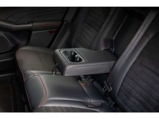 Ford Kuga 2.5 PHEV ST-Line X | Cruise adaptief | Matrix LED | 360 Camera | Dodehoek detectie | B&O | Head-u... ActivLease financial lease