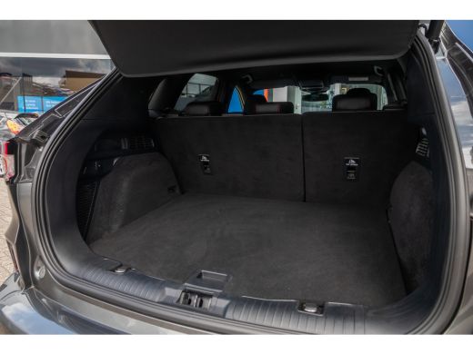 Ford Kuga 2.5 PHEV ST-Line X | Cruise adaptief | Matrix LED | 360 Camera | Dodehoek detectie | B&O | Head-u... ActivLease financial lease