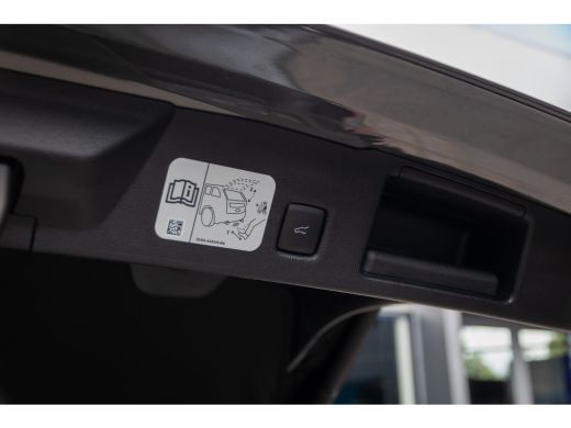 Ford Kuga 2.5 PHEV ST-Line X | Cruise adaptief | Matrix LED | 360 Camera | Dodehoek detectie | B&O | Head-u... ActivLease financial lease