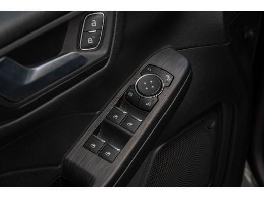 Ford Kuga 2.5 PHEV ST-Line X | Cruise adaptief | Matrix LED | 360 Camera | Dodehoek detectie | B&O | Head-u... ActivLease financial lease