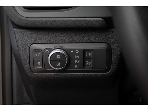 Ford Kuga 2.5 PHEV ST-Line X | Cruise adaptief | Matrix LED | 360 Camera | Dodehoek detectie | B&O | Head-u... ActivLease financial lease