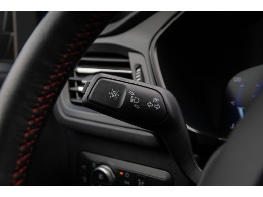 Ford Kuga 2.5 PHEV ST-Line X | Cruise adaptief | Matrix LED | 360 Camera | Dodehoek detectie | B&O | Head-u... ActivLease financial lease