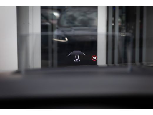 Ford Kuga 2.5 PHEV ST-Line X | Cruise adaptief | Matrix LED | 360 Camera | Dodehoek detectie | B&O | Head-u... ActivLease financial lease