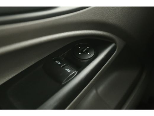 Ford Transit Connect 1.5 EcoBlue L1H1 Airco Parkeersensoren Elektrpakket Schuifdeur ActivLease financial lease