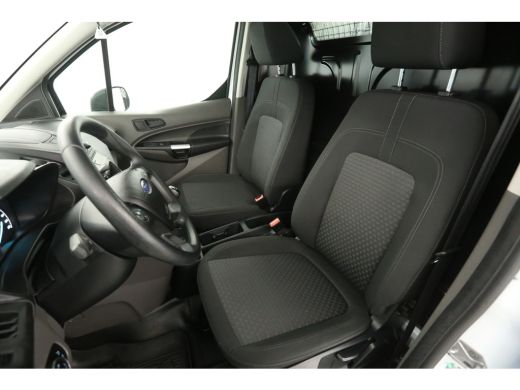 Ford Transit Connect 1.5 EcoBlue | Airco | Parkeersens. | Elektrpakket | Schuifdeur ActivLease financial lease
