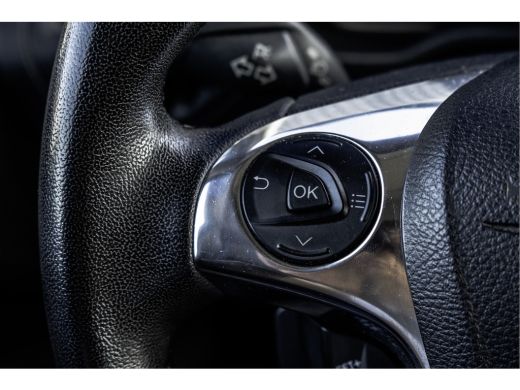 Ford Transit Connect | L2H1 | Cruise | Omvormer | Inrichting | Airco | PDC | Euro 6 ActivLease financial lease