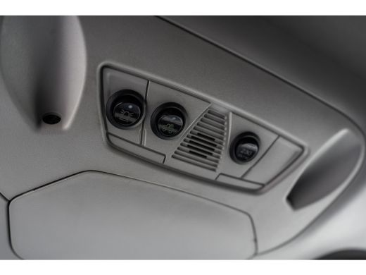 Ford Transit Connect | L2H1 | Cruise | Omvormer | Inrichting | Airco | PDC | Euro 6 ActivLease financial lease