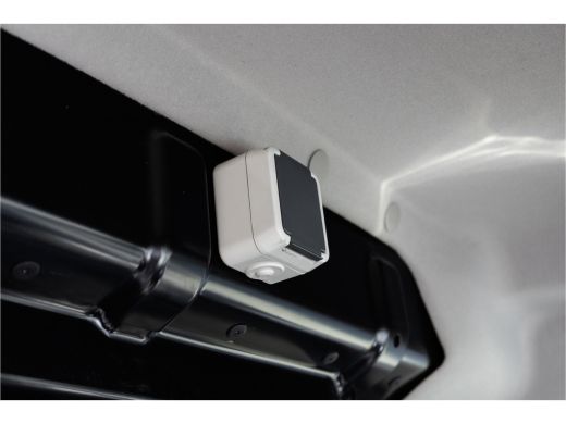Ford Transit Connect | L2H1 | Cruise | Omvormer | Inrichting | Airco | PDC | Euro 6 ActivLease financial lease