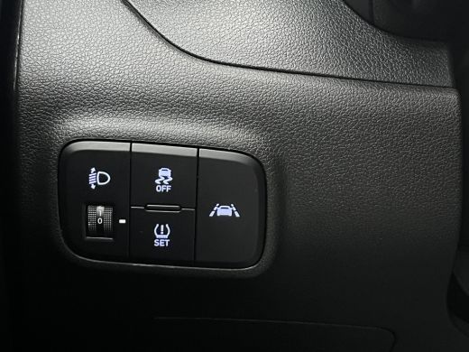 Hyundai i10 1.0 67pk Comfort | LED | Airco | Carplay | Navigatie | Bluetooth | Cruisecontrol | 1e Eigenaar ActivLease financial lease