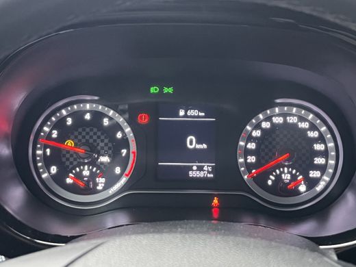 Hyundai i10 1.0 67pk Comfort | LED | Airco | Carplay | Navigatie | Bluetooth | Cruisecontrol | 1e Eigenaar ActivLease financial lease