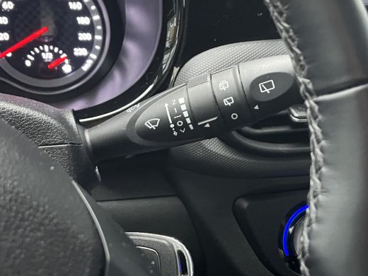 Hyundai i10 1.0 67pk Comfort | LED | Airco | Carplay | Navigatie | Bluetooth | Cruisecontrol | 1e Eigenaar ActivLease financial lease