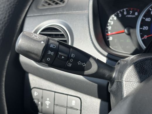 Hyundai i10 1.0i 66pk Comfort Airco | Carplay | Bestuurdersstoel in hoogte verstelbaar | Cruise control | Nav... ActivLease financial lease