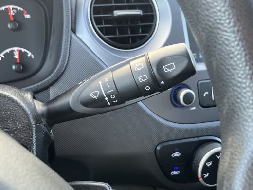 Hyundai i10 1.0i 66pk Comfort Airco | Carplay | Bestuurdersstoel in hoogte verstelbaar | Cruise control | Nav... ActivLease financial lease