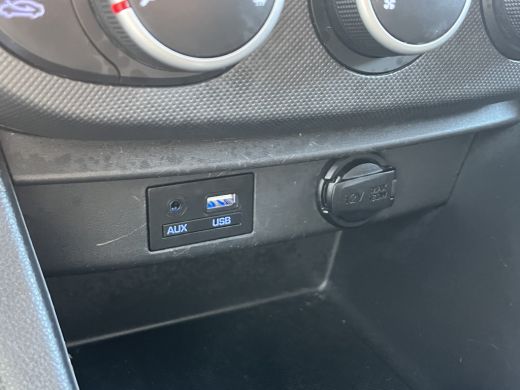 Hyundai i10 1.0i 66pk Comfort Airco | Carplay | Bestuurdersstoel in hoogte verstelbaar | Cruise control | Nav... ActivLease financial lease