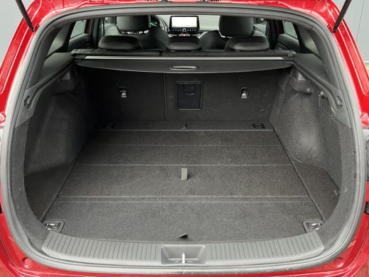 Hyundai i30 Wagon 1.5 T-GDi 160pk MHEV N-Line | Cruise control | Dodehoek detectie | Keyless start ActivLease financial lease