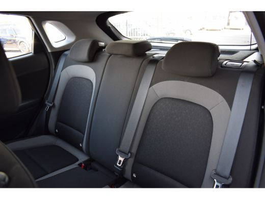 Hyundai Kona 1.0 T-GDI Comfort | Apple CarPlay | Camera | Cruise | Climate ActivLease financial lease