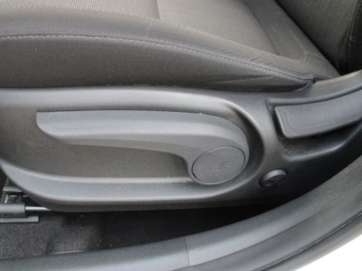 Hyundai Kona 1.0 T-GDI Fashion | Trekhaak | Stuur/Stoelverwarming | Keyless-Entry | Navigatie | Achteruitrijca... ActivLease financial lease