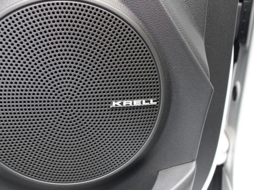 Hyundai Kona 1.0 T-GDI Fashion | Trekhaak | Stuur/Stoelverwarming | Keyless-Entry | Navigatie | Achteruitrijca... ActivLease financial lease