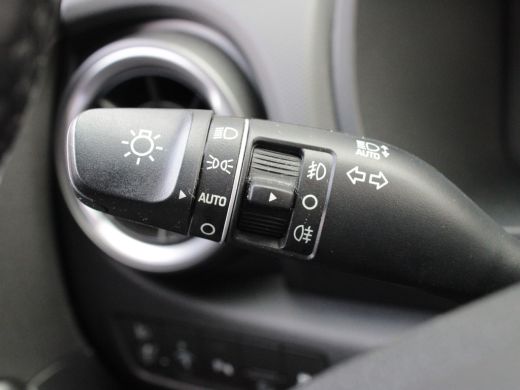 Hyundai Kona 1.0 T-GDI Fashion | Trekhaak | Stuur/Stoelverwarming | Keyless-Entry | Navigatie | Achteruitrijca... ActivLease financial lease