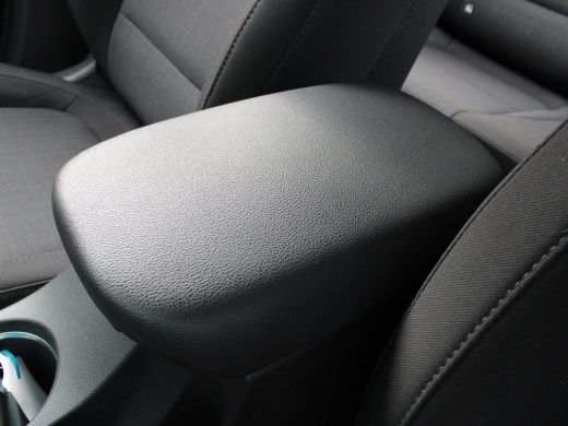 Hyundai Kona 1.0 T-GDI Fashion | Navigatiesysteem full map | Passagiersstoel in hoogte verstelbaar | Trekhaak ActivLease financial lease