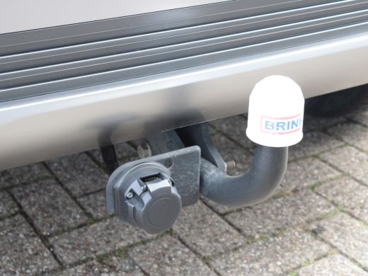 Hyundai Kona 1.0 T-GDI Fashion | Trekhaak | Stuur/Stoelverwarming | Keyless-Entry | Navigatie | Achteruitrijca... ActivLease financial lease