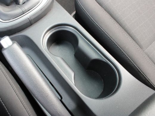 Hyundai Kona 1.0 T-GDI Fashion | Trekhaak | Stuur/Stoelverwarming | Keyless-Entry | Navigatie | Achteruitrijca... ActivLease financial lease