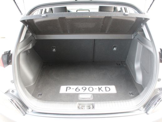 Hyundai Kona 1.0 T-GDI Fashion | Navigatiesysteem full map | Passagiersstoel in hoogte verstelbaar | Trekhaak ActivLease financial lease