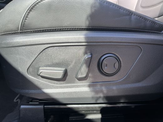 Hyundai Tucson 1.6 T-GDI 265pk PHEV Premium Sky 4WD | Leder | Schuif kanteldak | Keyless | Navigatie | Elektrisc... ActivLease financial lease