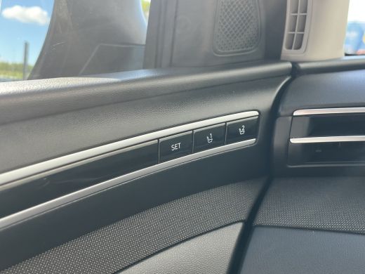 Hyundai Tucson 1.6 T-GDI 265pk PHEV Premium Sky 4WD | Leder | Schuif kanteldak | Keyless | Navigatie | Elektrisc... ActivLease financial lease