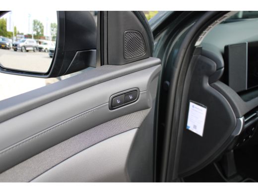 Hyundai Tucson 1.6 T-GDI PHEV Premium Sky | 360 camera | Lederen bekleding | Elektrisch verstelb. bestuurderssto... ActivLease financial lease