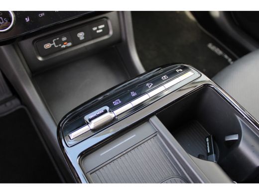 Hyundai Tucson 1.6 T-GDI PHEV Premium Sky | 360 camera | Lederen bekleding | Elektrisch verstelb. bestuurderssto... ActivLease financial lease