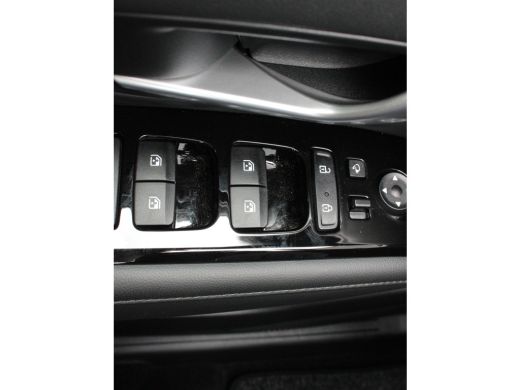 Hyundai Tucson Comfort Smart | Actieve rijbaanassistentie (LKA) ActivLease financial lease