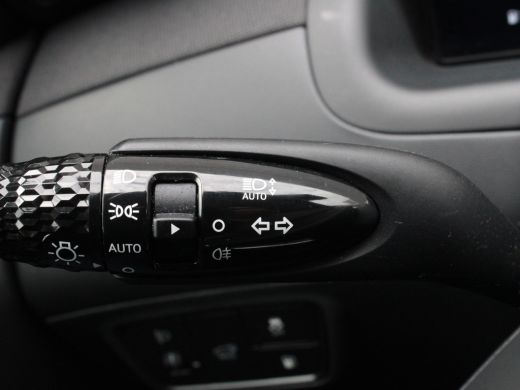 Hyundai Tucson Comfort Smart | Actieve rijbaanassistentie (LKA) ActivLease financial lease