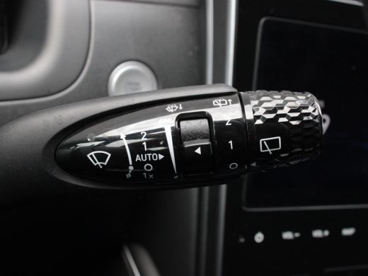 Hyundai Tucson Comfort Smart | Actieve rijbaanassistentie (LKA) ActivLease financial lease